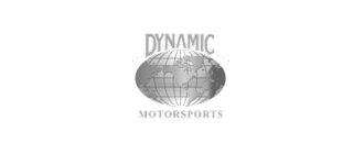 WD-40® Dynamic Motosports